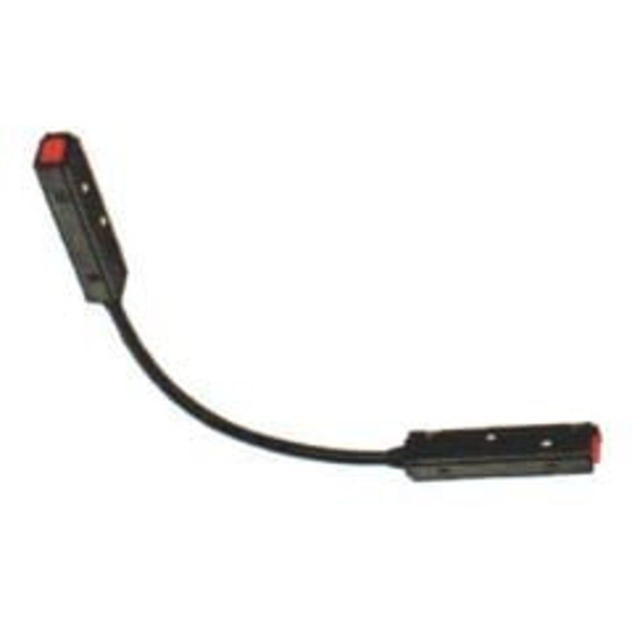 Cata Tampa Magnetıc Bağlantı Parçası CT-5983