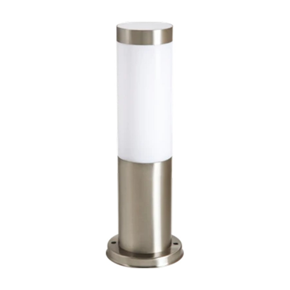 Cata Venedik Bahçe Armatürü (32.5 Cm) (E27) Dekoratif CT-7008