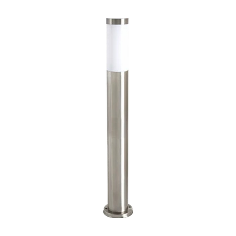 Cata Venedik Bahçe Armatürü (80 Cm)(E27) Dekoratif CT-7010