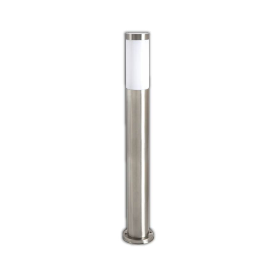 Cata Venedik Bahçe Armatürü (80 Cm)(E27) Dekoratif CT-7010