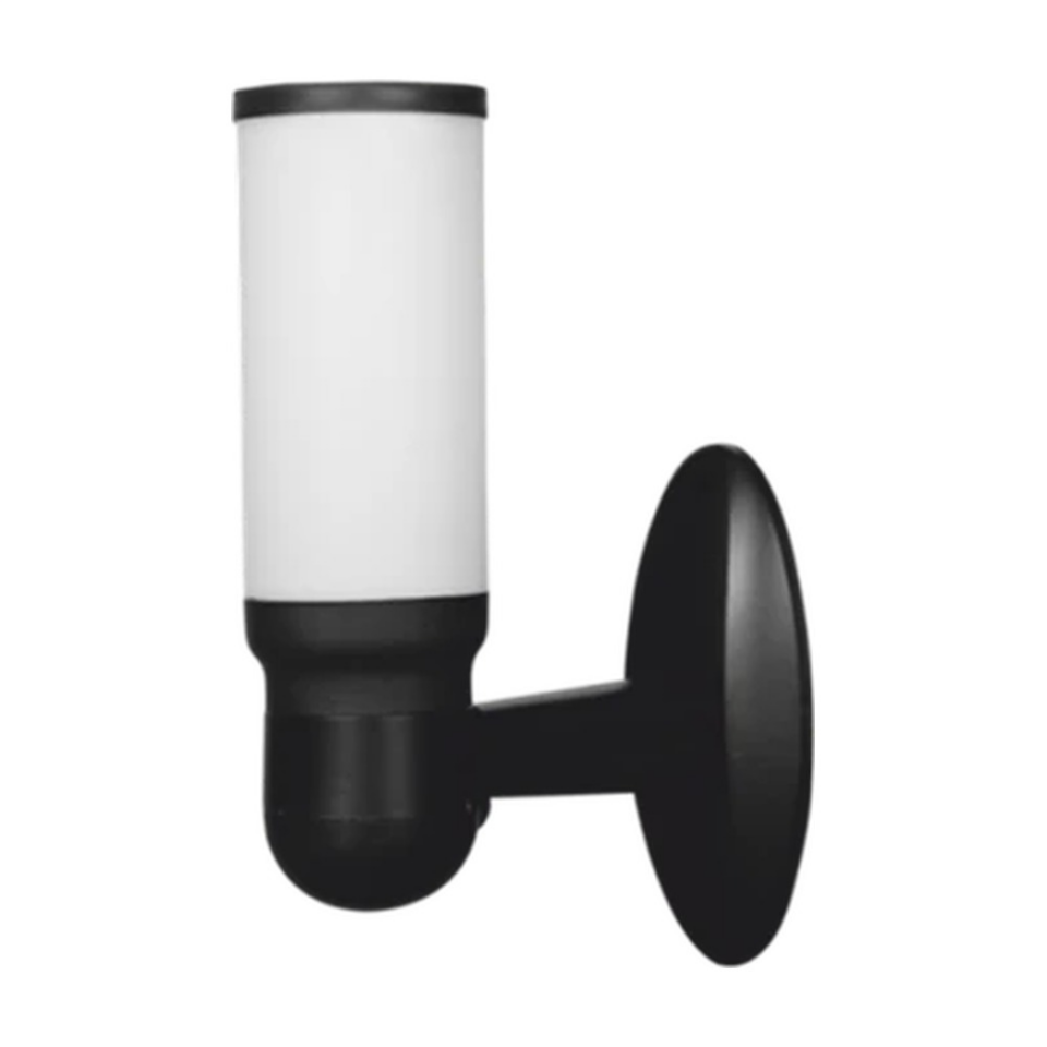 Cata Roma Bahçe Armatürü (Aplik)(E27) Dekoratif CT-7011