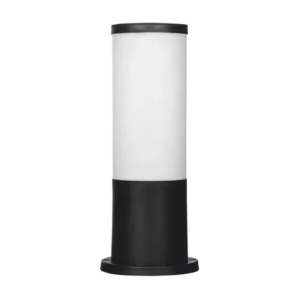 Cata Roma Bahçe Armatürü (32,5 Cm)(E27) Dekoratif CT-7012