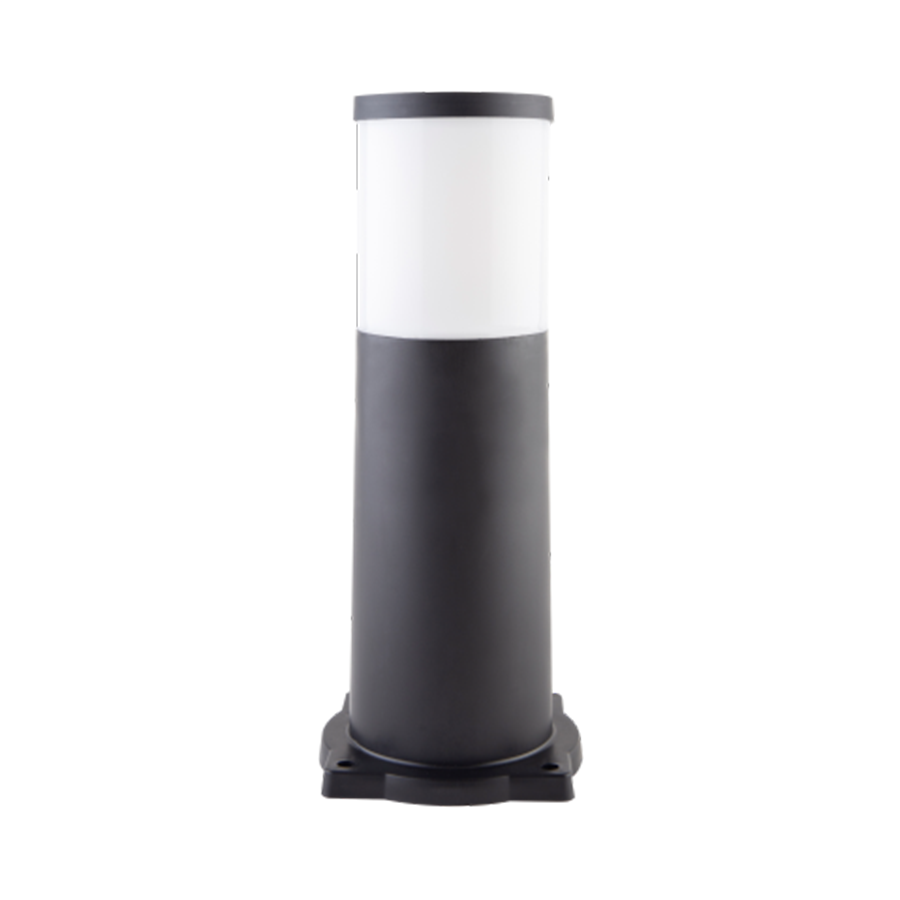 Cata Roma Bahçe Armatürü (32,5 Cm)(E27) Dekoratif CT-7012