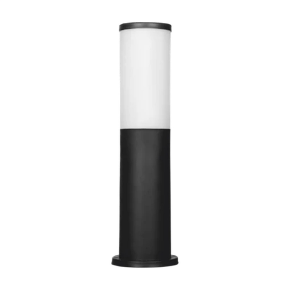 Cata Roma  Bahçe Armatürü (40 Cm)(E27) Dekoratif CT-7013