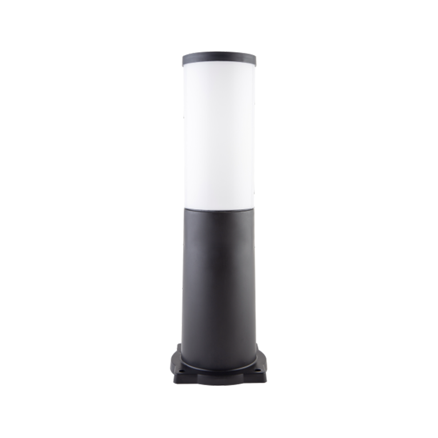 Cata Roma  Bahçe Armatürü (40 Cm)(E27) Dekoratif CT-7013