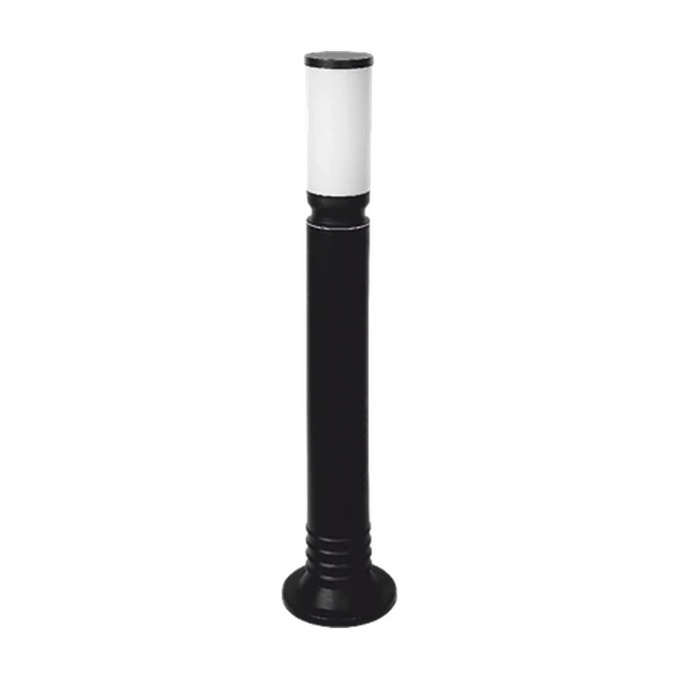 Cata Roma Bahçe Armatürü (80 Cm) (E27) Dekoratif CT-7014