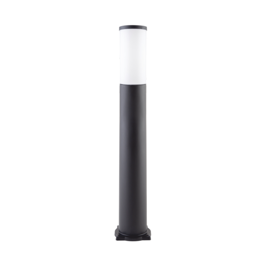 Cata Roma Bahçe Armatürü (80 Cm) (E27) Dekoratif CT-7014