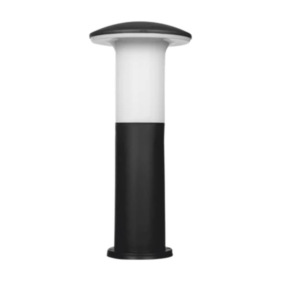 Cata Napoli Bahçe Armatürü (40 Cm)(E27) Dekoratif CT-7017