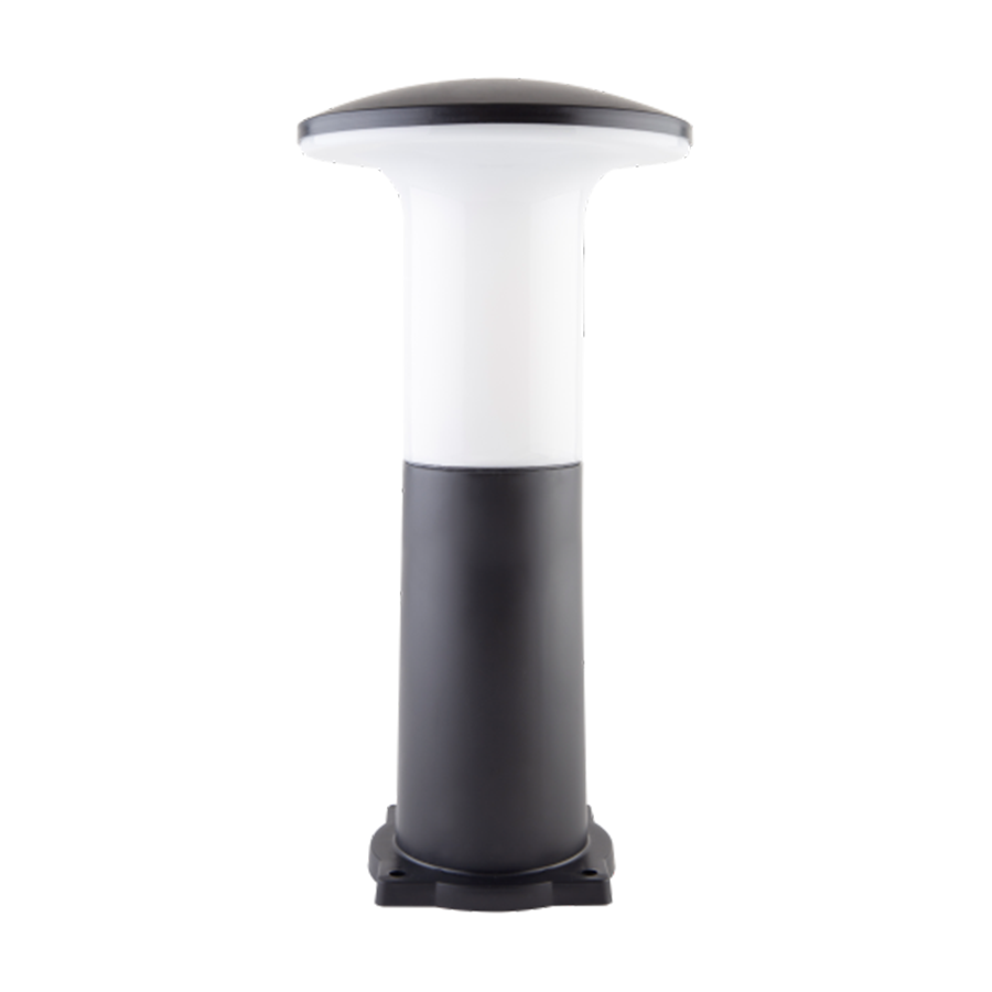 Cata Napoli Bahçe Armatürü (40 Cm)(E27) Dekoratif CT-7017