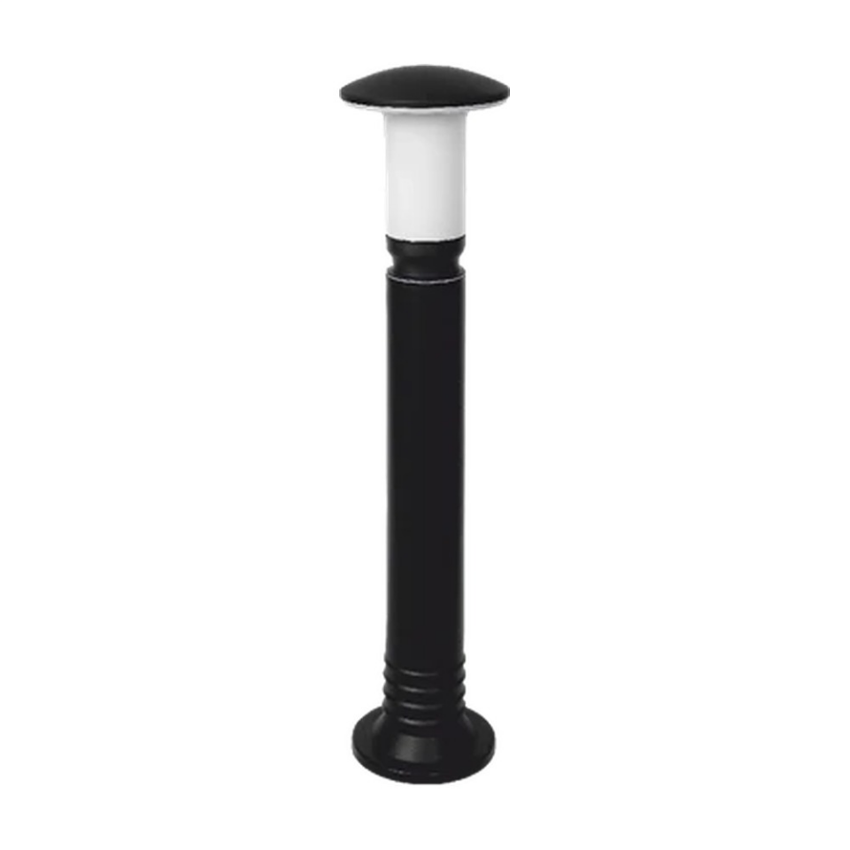 Cata Napoli Bahçe Armatürü (80 Cm) (E27) Dekoratif CT-7018
