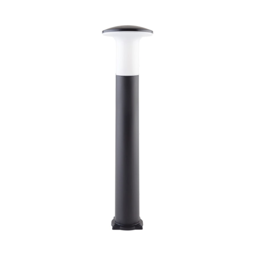 Cata Napoli Bahçe Armatürü (80 Cm) (E27) Dekoratif CT-7018