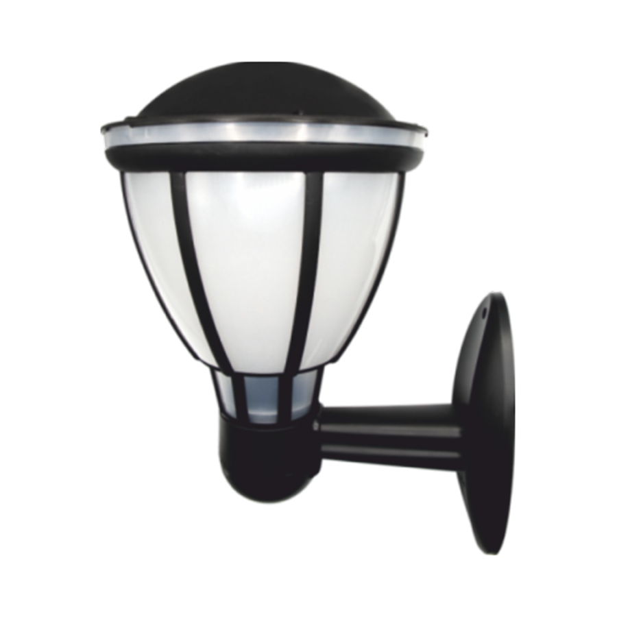Cata Torino Bahçe Armatürü (Aplik)(E27) Dekoratif CT-7019