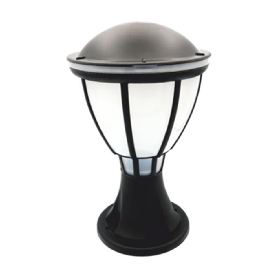 Cata Torino Bahçe Armatürü (40 Cm)(E27) Dekoratif CT-7020