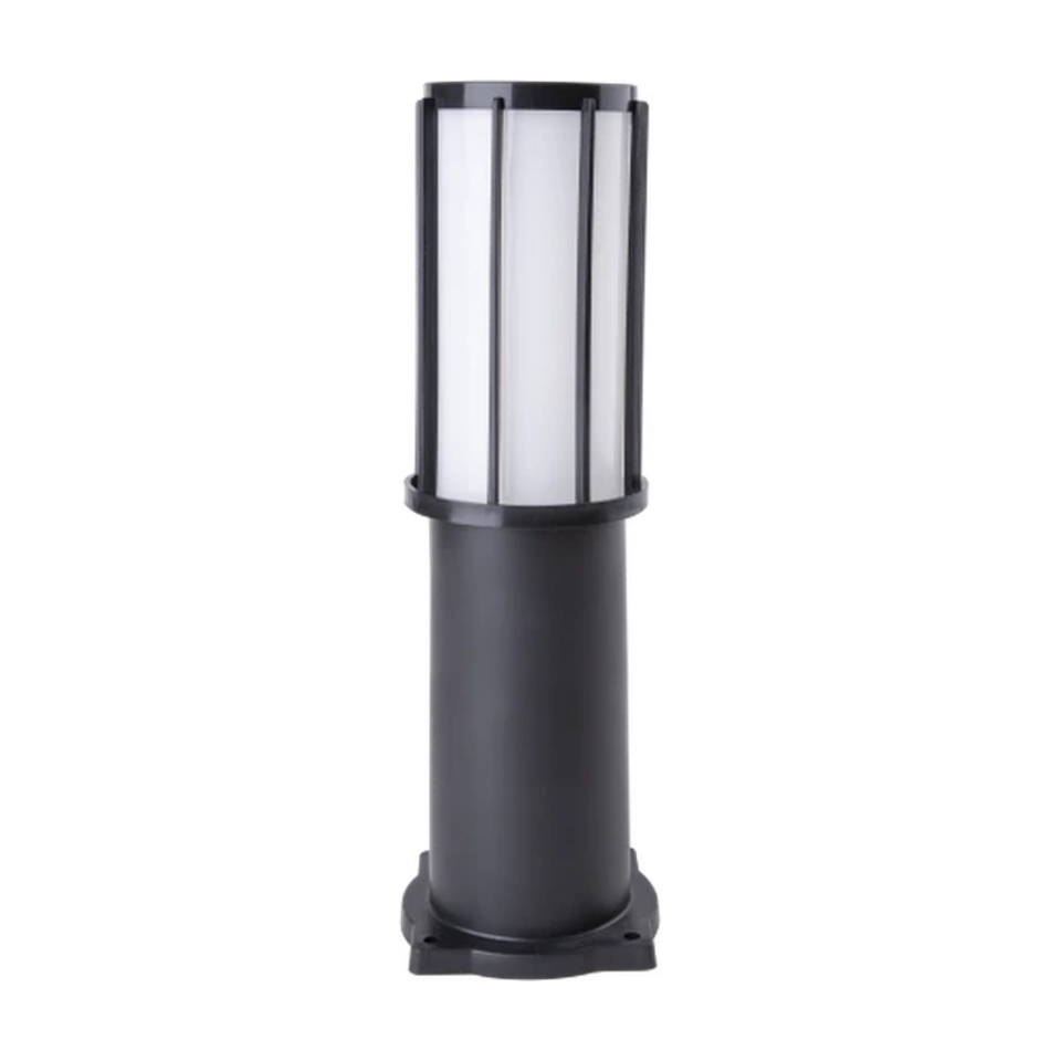 Cata Cenova Bahçe Armatürü (40 Cm)(E27) CT-7032