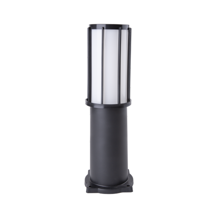 Cata Cenova Bahçe Armatürü (40 Cm)(E27) CT-7032