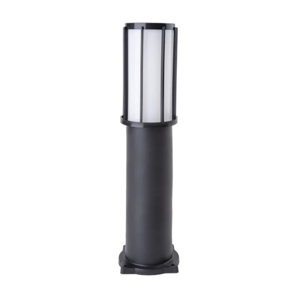 Cata Cenova Bahçe Armatürü (60 Cm)(E27) CT-7033