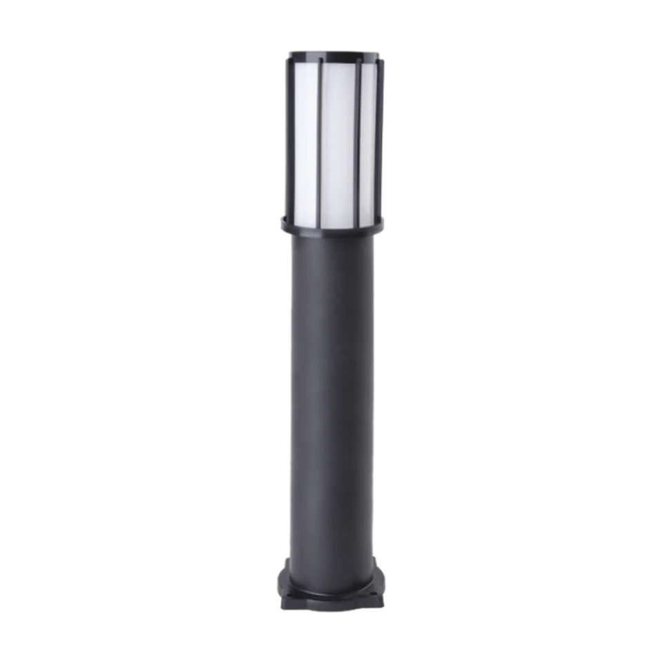 Cata Cenova Bahçe Armatürü (80 Cm)(E27) CT-7034