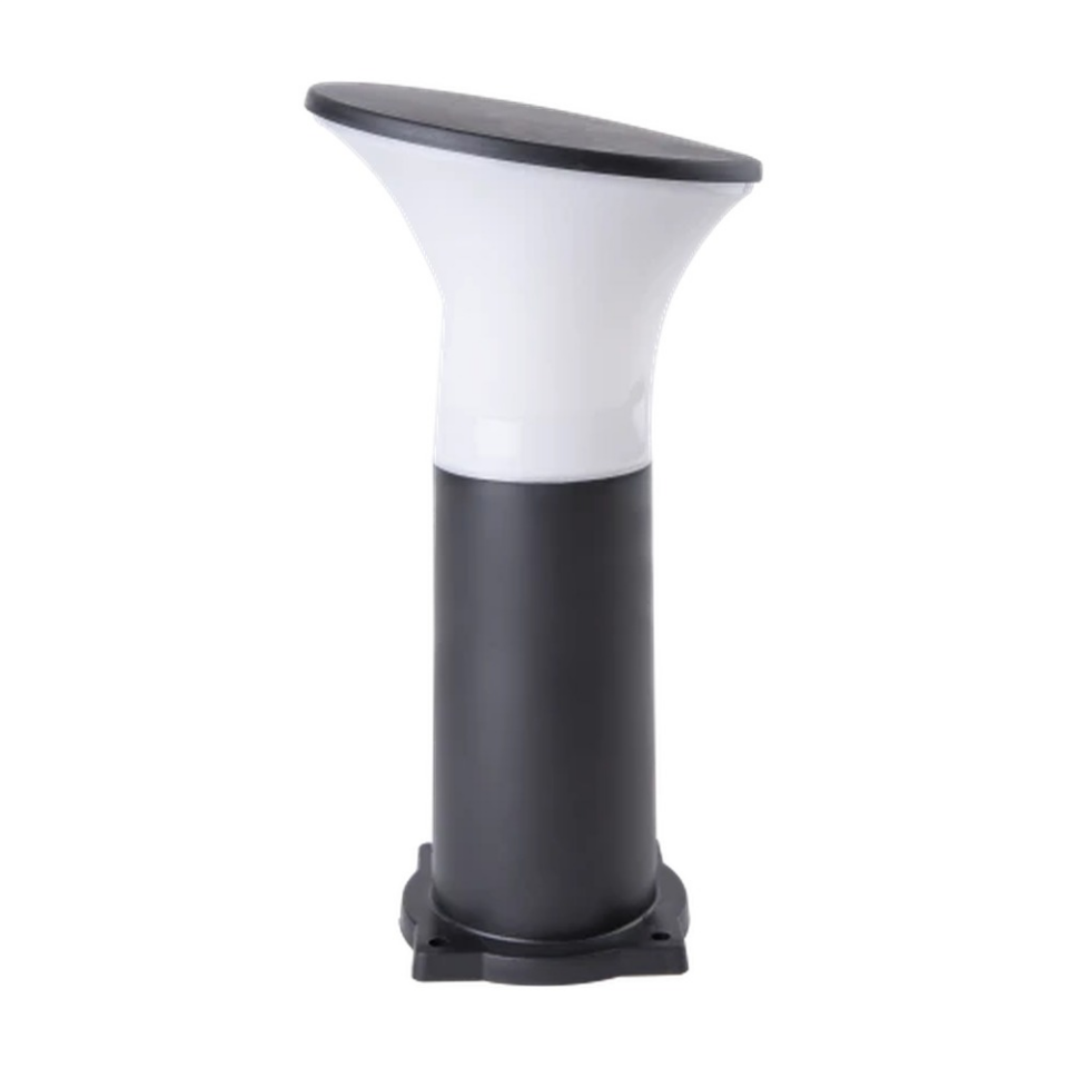 Cata Madrid Bahçe Armatürü (40 Cm)(E27) CT-7036