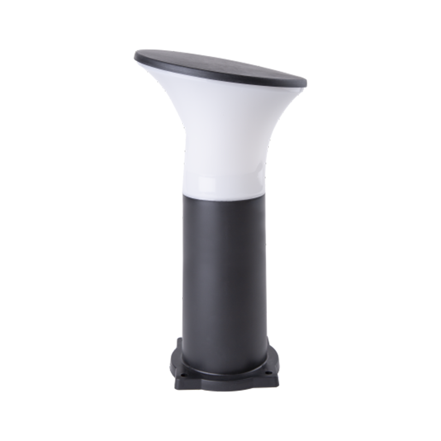 Cata Madrid Bahçe Armatürü (40 Cm)(E27) CT-7036