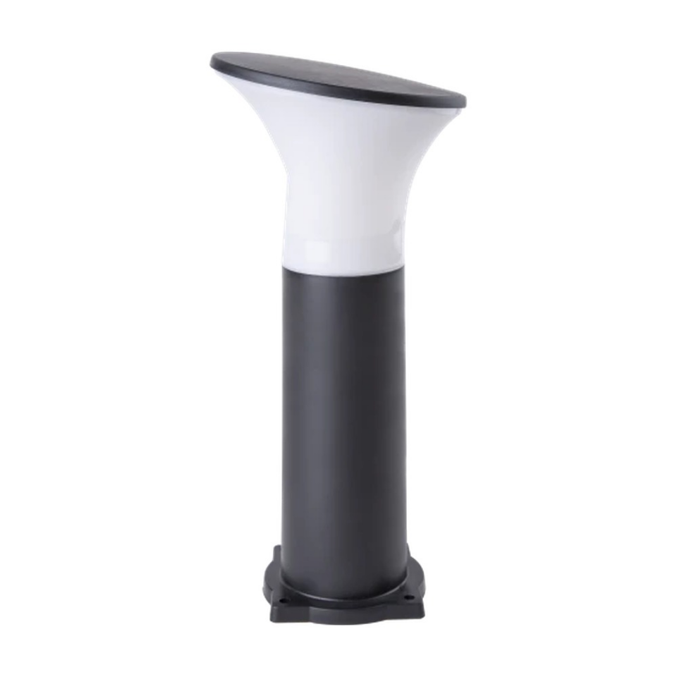 Cata Madrid Bahçe Armatürü (60 Cm)(E27) CT-7037