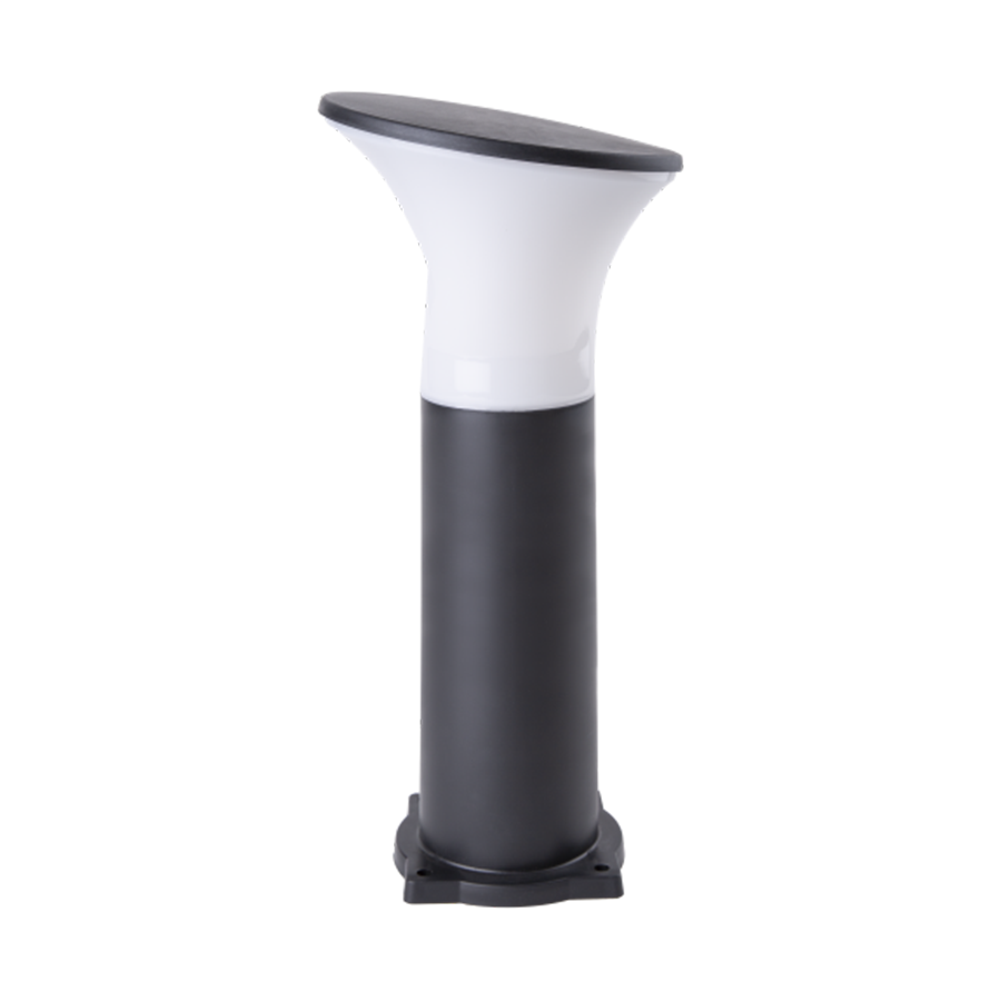 Cata Madrid Bahçe Armatürü (60 Cm)(E27) CT-7037