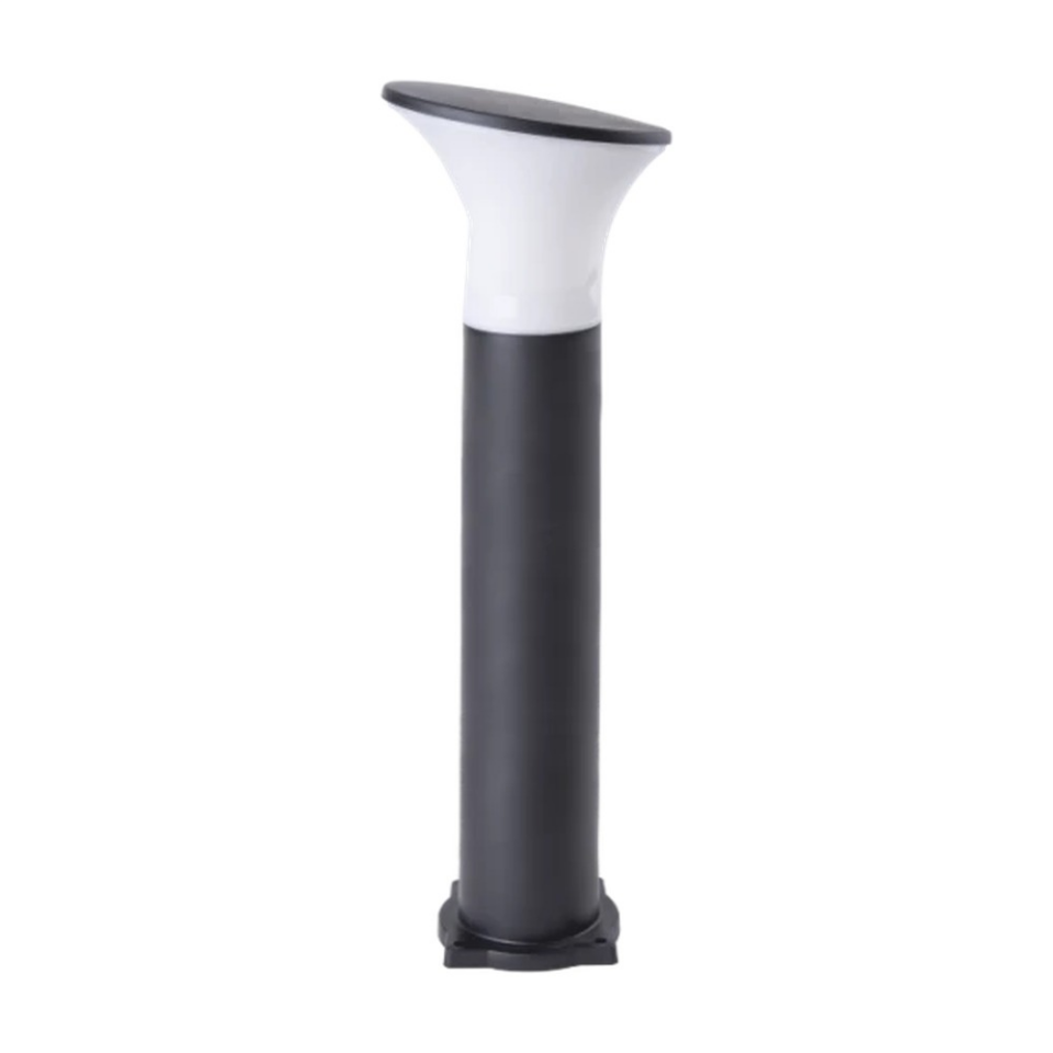 Cata Madrid Bahçe Armatürü (80 Cm)(E27) CT-7038