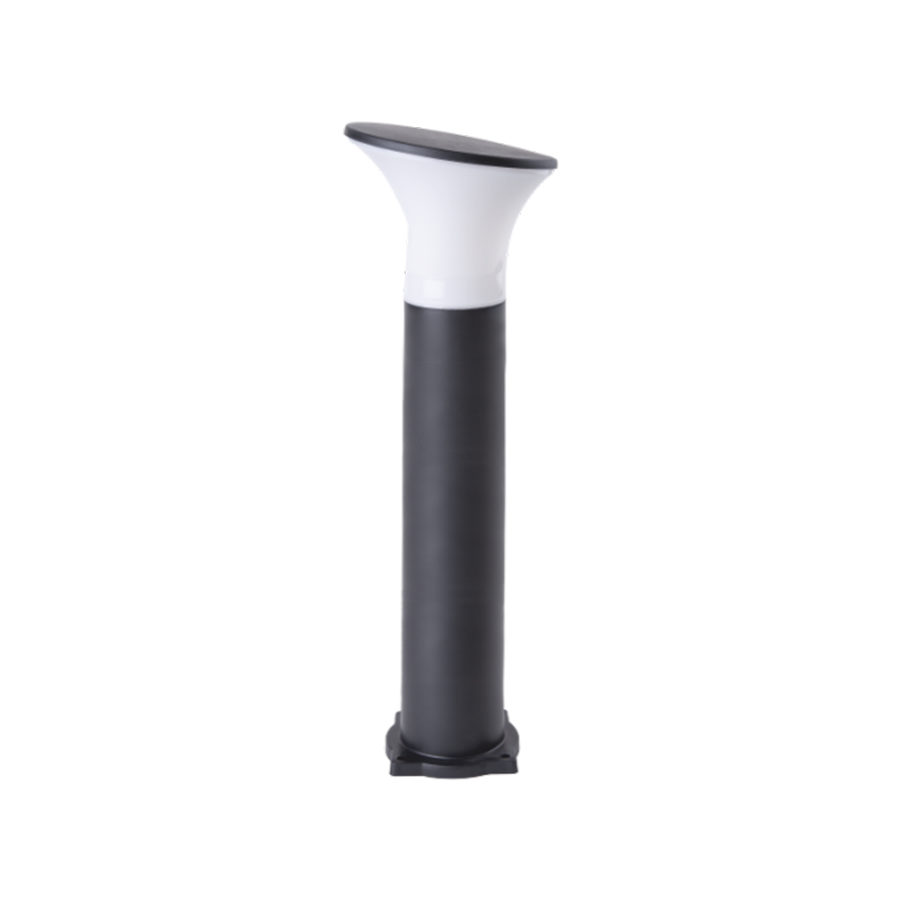 Cata Madrid Bahçe Armatürü (80 Cm)(E27) CT-7038