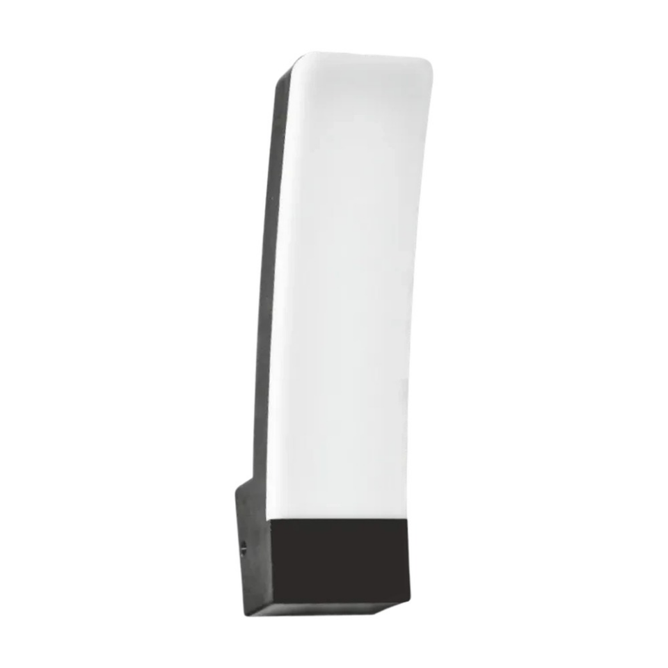 Cata Havana Dış Mekan Aplik 30w Dekoratif CT-7085