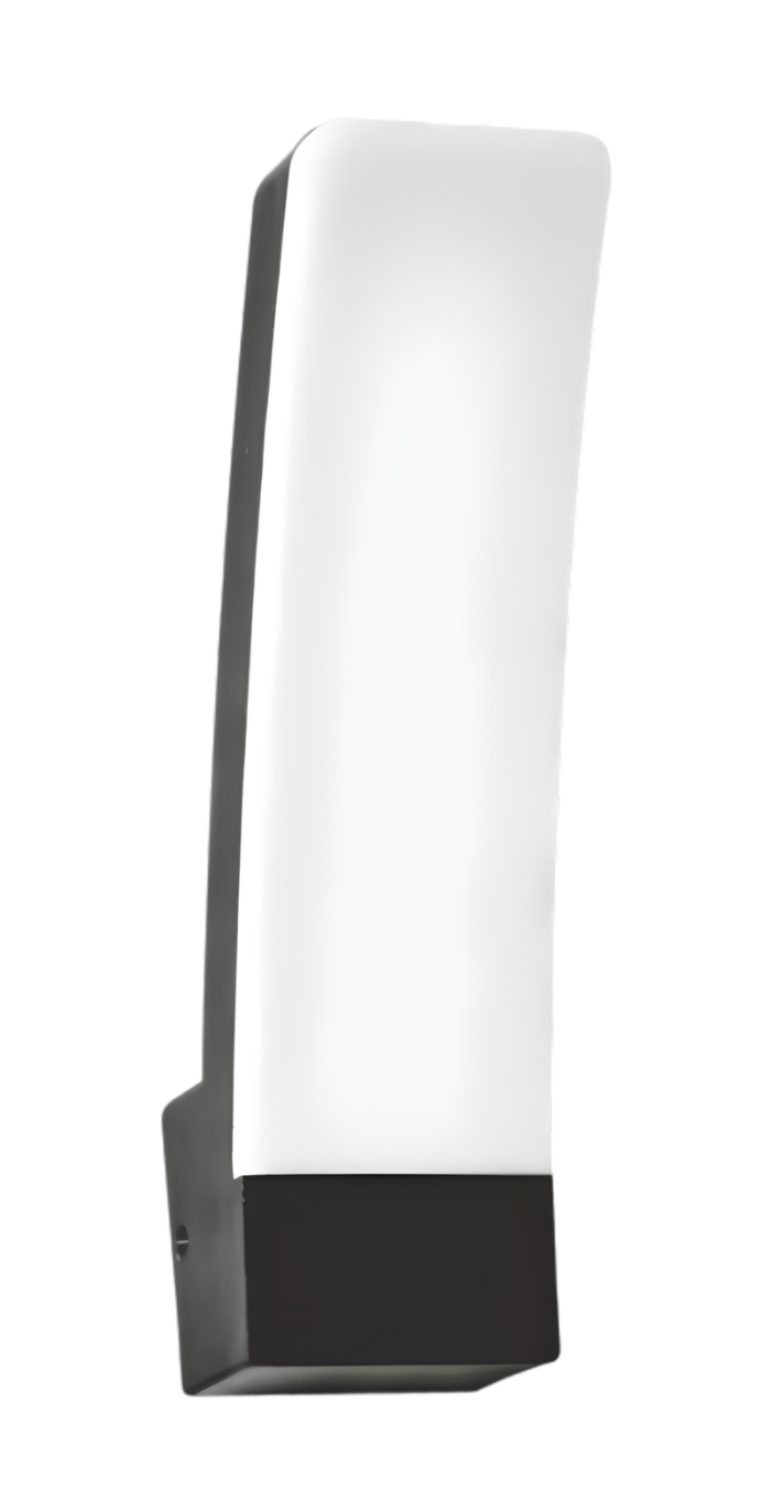Cata Havana Dış Mekan Aplik 30w Dekoratif CT-7085