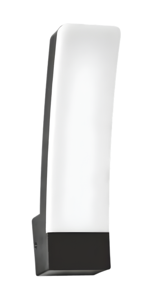 Cata Havana Dış Mekan Aplik 30w Dekoratif CT-7085