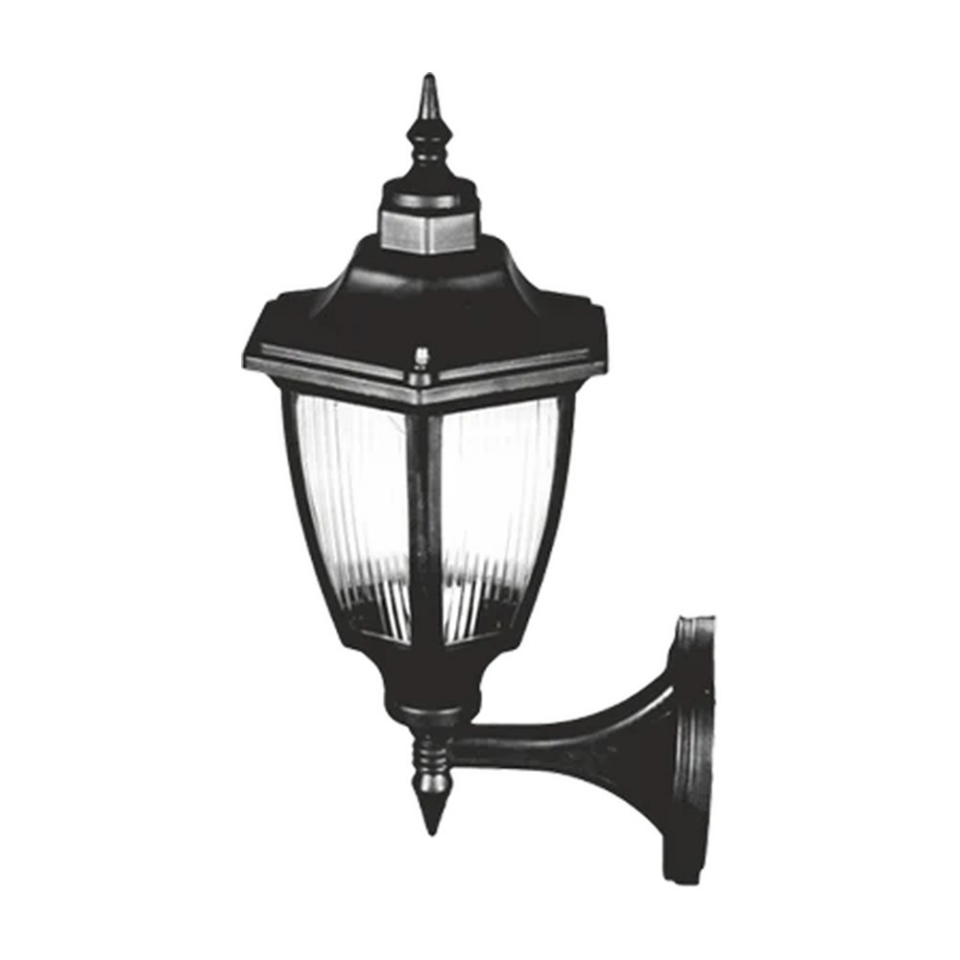 Cata Parma Prizmatik  Aplik Dekoratif CT-7110