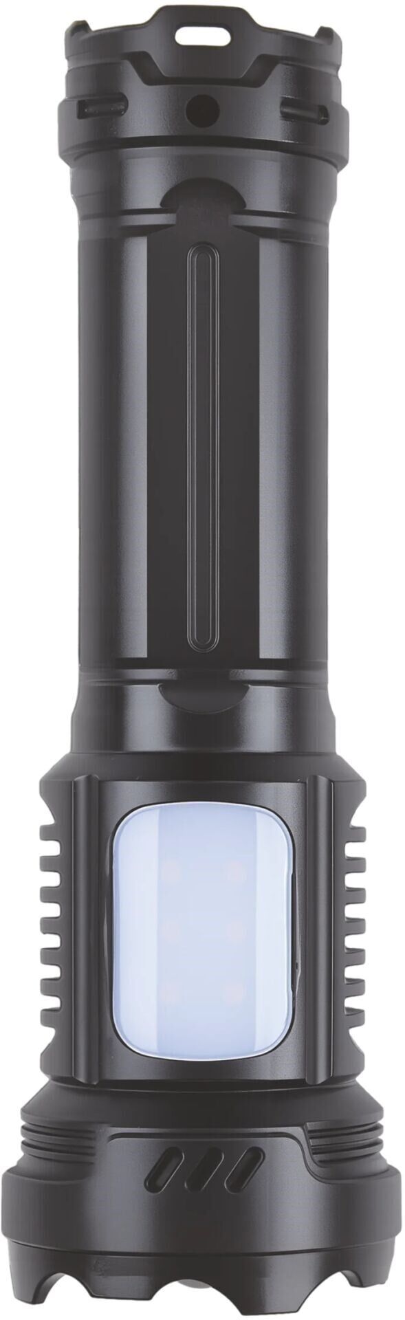 Cata Atak El Feneri CT-8025