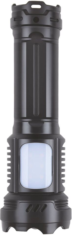 Cata Atak El Feneri CT-8025