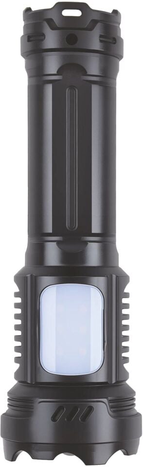 Cata Atak El Feneri CT-8025