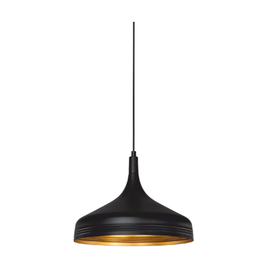 Cata Sorrento Dekoratif Sarkıt Avize Modern CT-8103