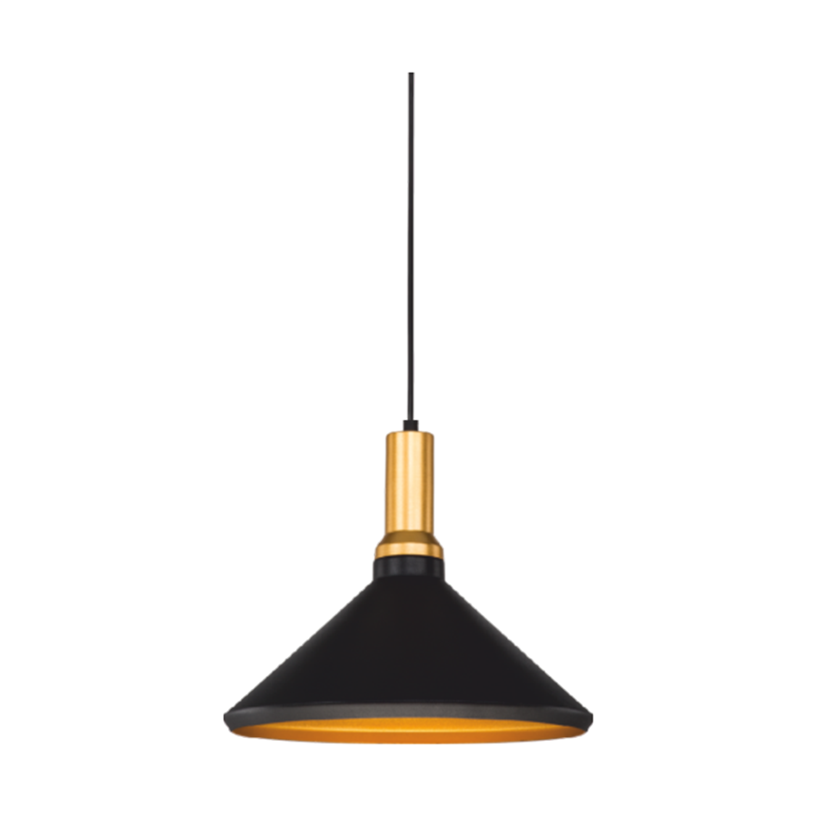 Cata Merıda Dekoratif Sarkıt Avize Modern CT-8201