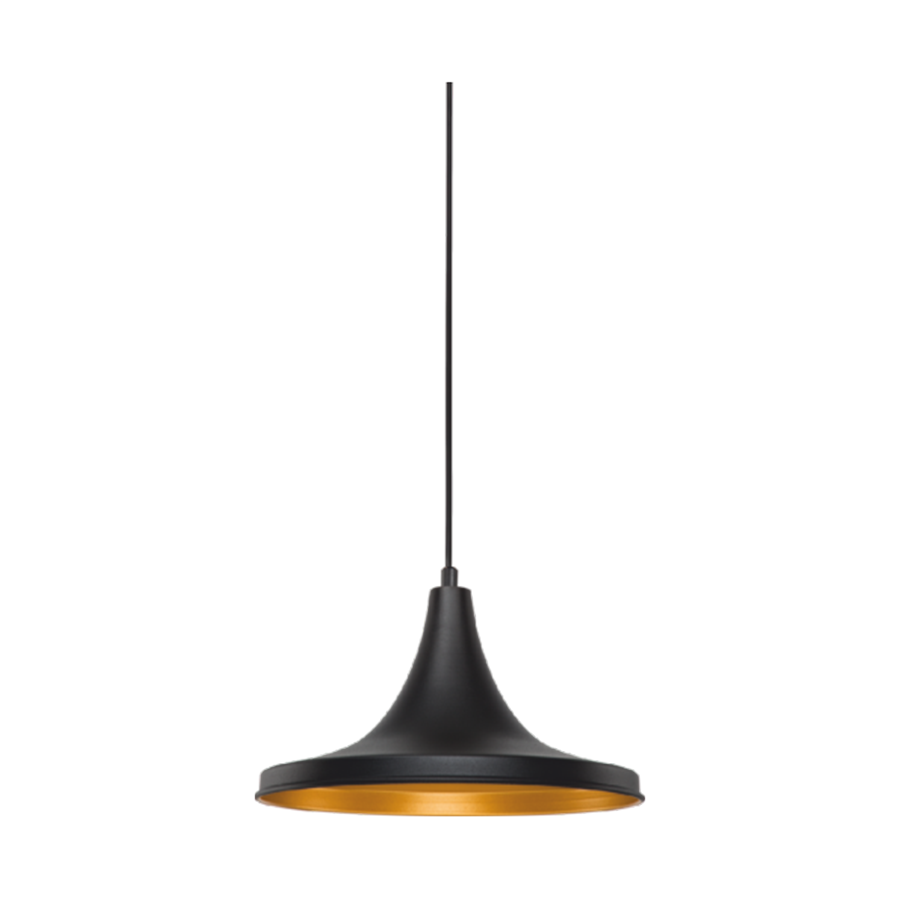 Cata Palma Dekoratif Sarkıt Avize Modern CT-8213