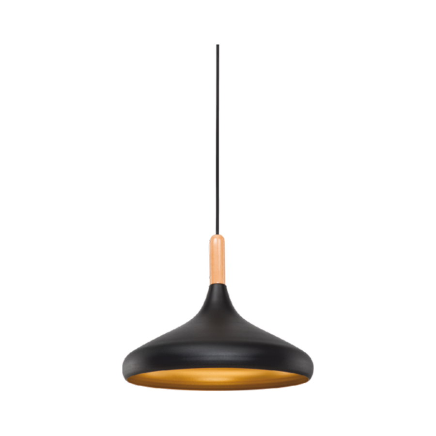 Cata Polanco Dekoratif Sarkıt Avize Modern CT-8219