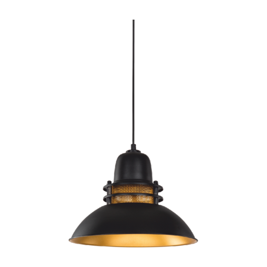 Cata Kyoto Dekoratif Sarkıt Avize Modern CT-8248