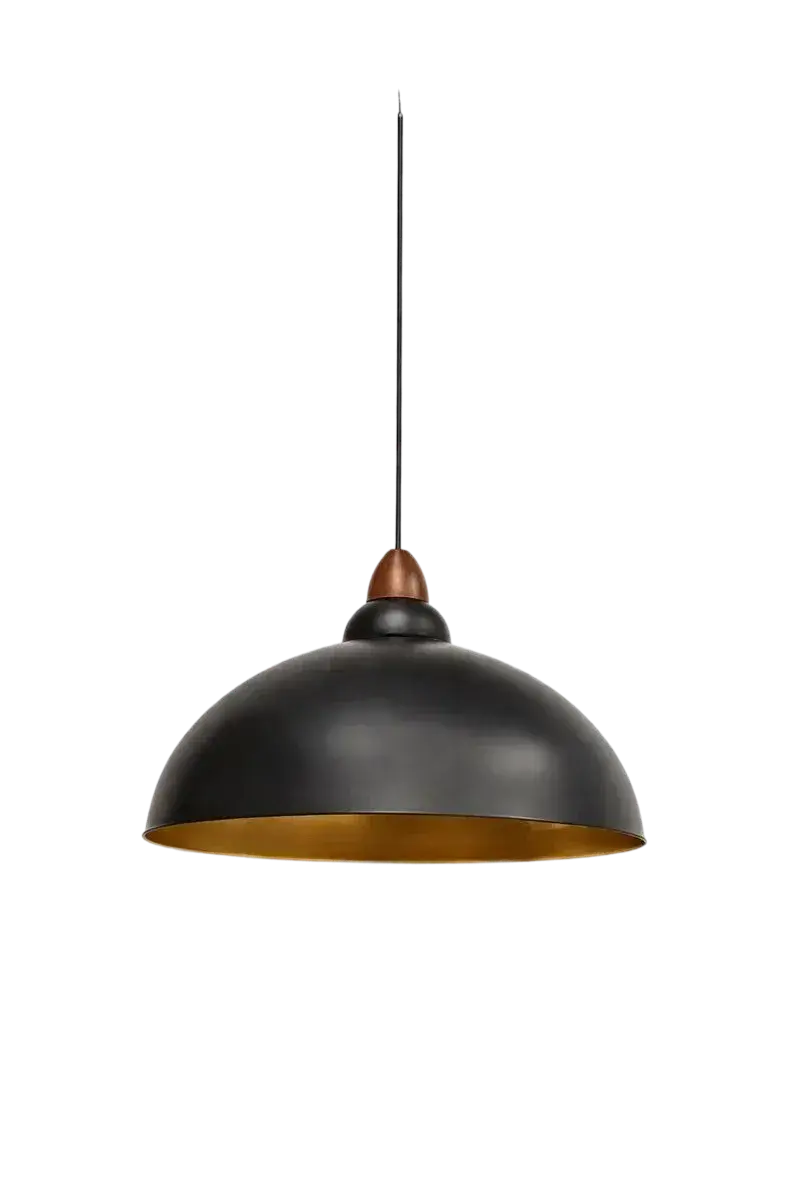Cata Florence Dekoratif Sarkıt CT-8249