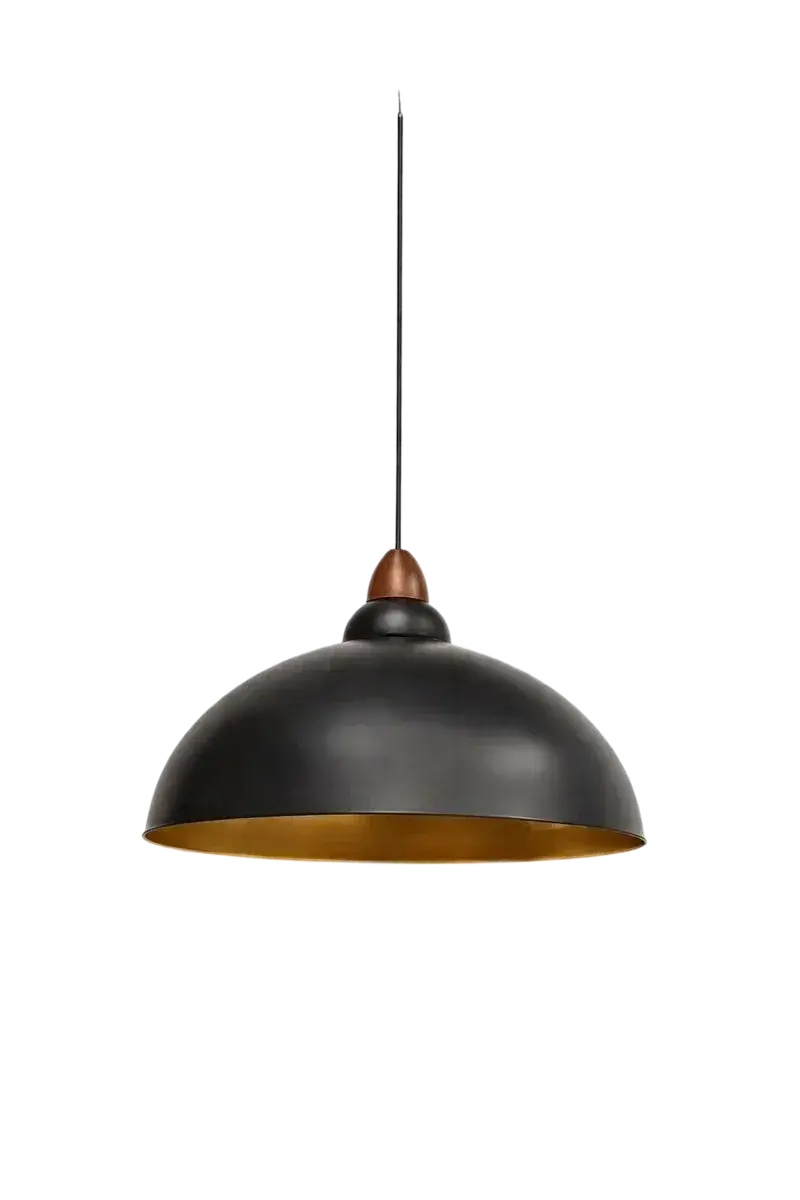 Cata Florence Dekoratif Sarkıt CT-8249