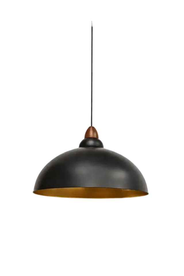 Cata Florence Dekoratif Sarkıt CT-8249
