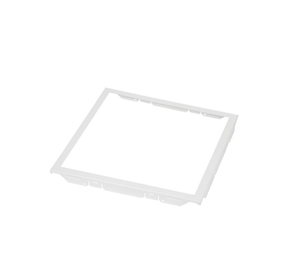 Cata 60x60 Backlight Led Panel Kasası CT-9043