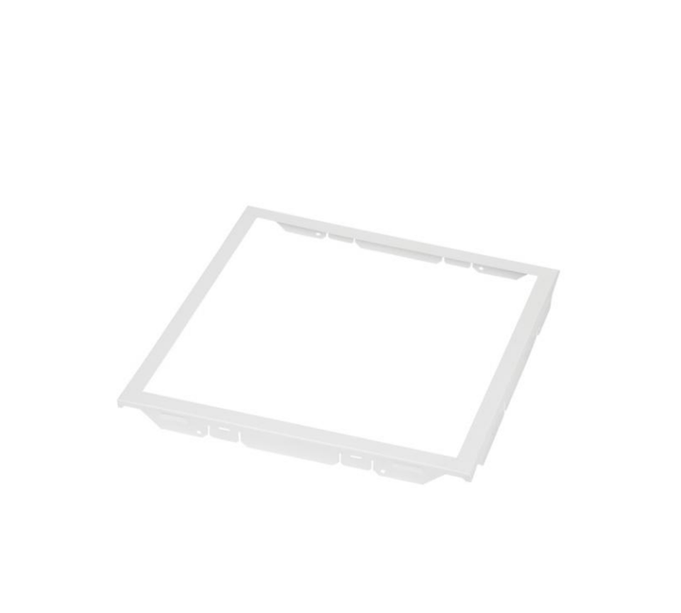 Cata 60x60 Backlight Led Panel Kasası CT-9043