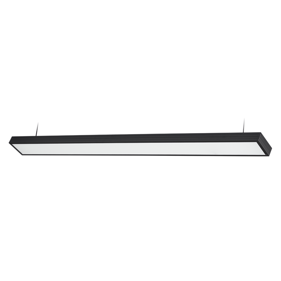 Cata 50w Sıva Üstü Linear Armatür(Gün Işığı) 120 Cm Sarkıt CT-9080G