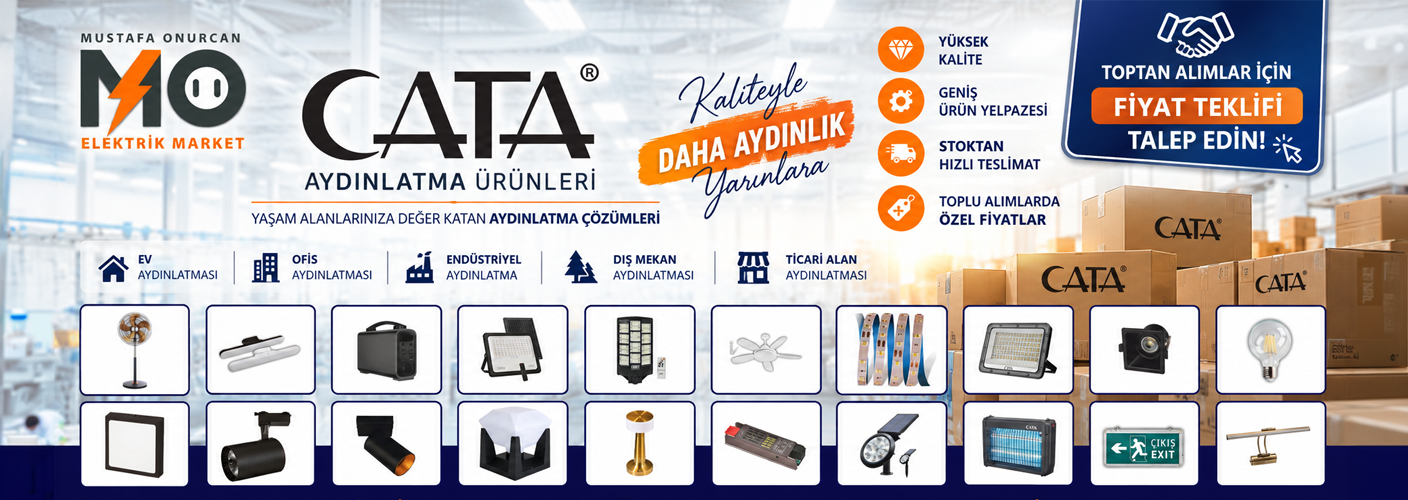 Aydinlatmadunyasi banner