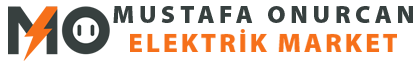 Elektronik Ticari İleti Kuralları ve Bilgilendirme Metni